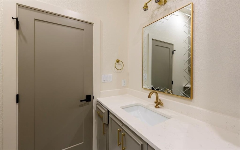 12321 Madison Crossing, Bullard, TX 75757, 4 Bedrooms Bedrooms, ,3 BathroomsBathrooms,Residential,For Sale,12321 Madison Crossing,0,21186799