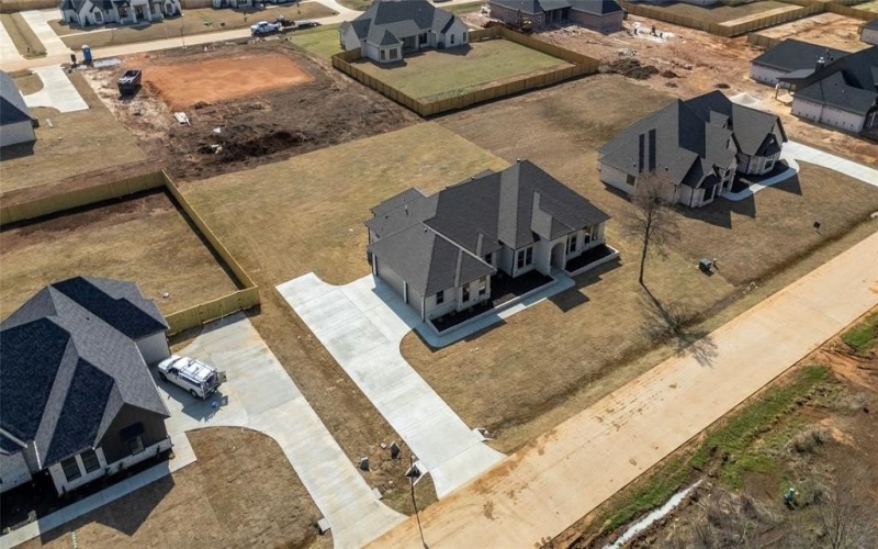 12321 Madison Crossing, Bullard, TX 75757, 4 Bedrooms Bedrooms, ,3 BathroomsBathrooms,Residential,For Sale,12321 Madison Crossing,0,21186799