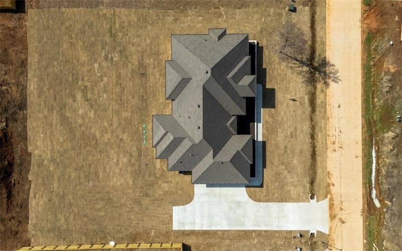 12321 Madison Crossing, Bullard, TX 75757, 4 Bedrooms Bedrooms, ,3 BathroomsBathrooms,Residential,For Sale,12321 Madison Crossing,0,21186799