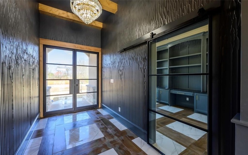 12321 Madison Crossing, Bullard, TX 75757, 4 Bedrooms Bedrooms, ,3 BathroomsBathrooms,Residential,For Sale,12321 Madison Crossing,0,21186799