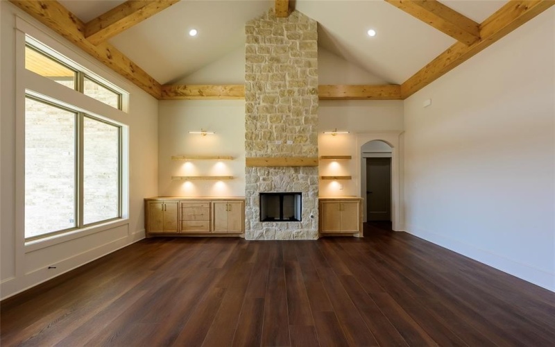 12321 Madison Crossing, Bullard, TX 75757, 4 Bedrooms Bedrooms, ,3 BathroomsBathrooms,Residential,For Sale,12321 Madison Crossing,0,21186799