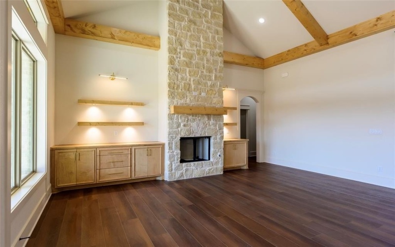 12321 Madison Crossing, Bullard, TX 75757, 4 Bedrooms Bedrooms, ,3 BathroomsBathrooms,Residential,For Sale,12321 Madison Crossing,0,21186799