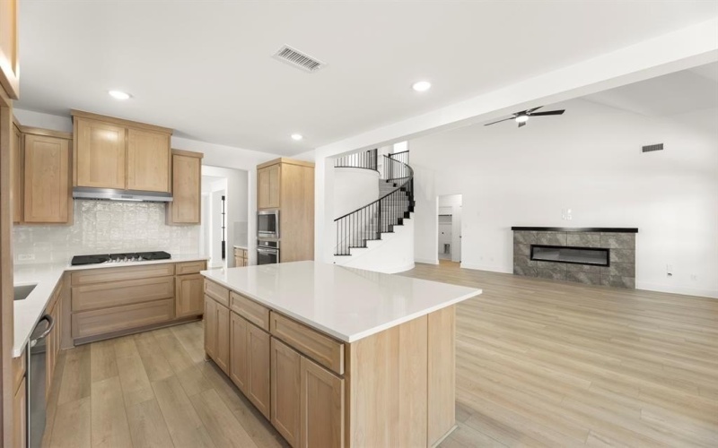 1028 Little Gull Drive, Forney, TX 75126, 4 Bedrooms Bedrooms, ,3 BathroomsBathrooms,Residential,For Sale,1028 Little Gull Drive,0,21186809