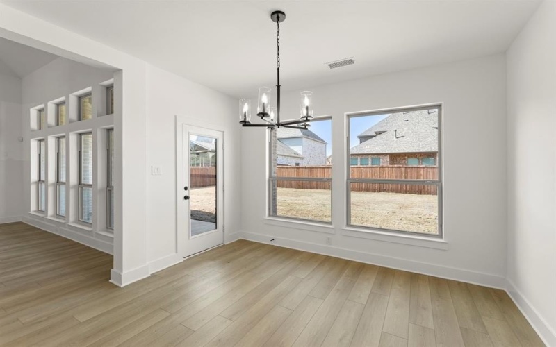 1028 Little Gull Drive, Forney, TX 75126, 4 Bedrooms Bedrooms, ,3 BathroomsBathrooms,Residential,For Sale,1028 Little Gull Drive,0,21186809