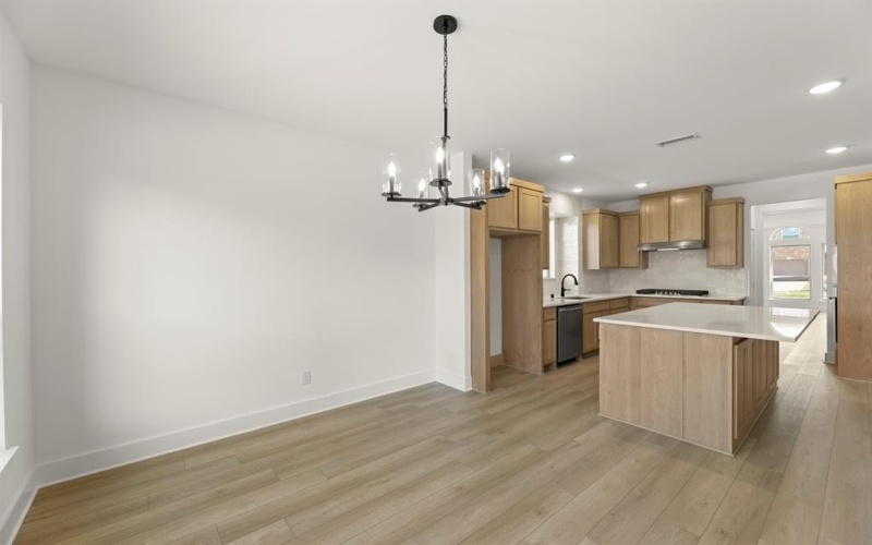 1028 Little Gull Drive, Forney, TX 75126, 4 Bedrooms Bedrooms, ,3 BathroomsBathrooms,Residential,For Sale,1028 Little Gull Drive,0,21186809