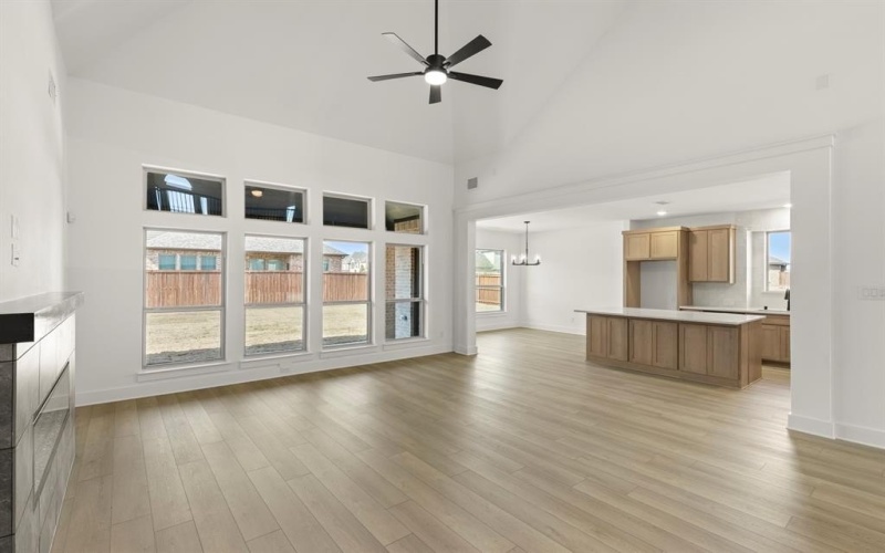 1028 Little Gull Drive, Forney, TX 75126, 4 Bedrooms Bedrooms, ,3 BathroomsBathrooms,Residential,For Sale,1028 Little Gull Drive,0,21186809