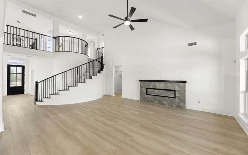 1028 Little Gull Drive, Forney, TX 75126, 4 Bedrooms Bedrooms, ,3 BathroomsBathrooms,Residential,For Sale,1028 Little Gull Drive,0,21186809