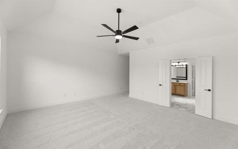 1028 Little Gull Drive, Forney, TX 75126, 4 Bedrooms Bedrooms, ,3 BathroomsBathrooms,Residential,For Sale,1028 Little Gull Drive,0,21186809