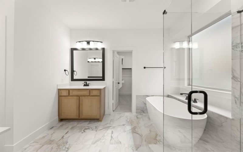 1028 Little Gull Drive, Forney, TX 75126, 4 Bedrooms Bedrooms, ,3 BathroomsBathrooms,Residential,For Sale,1028 Little Gull Drive,0,21186809