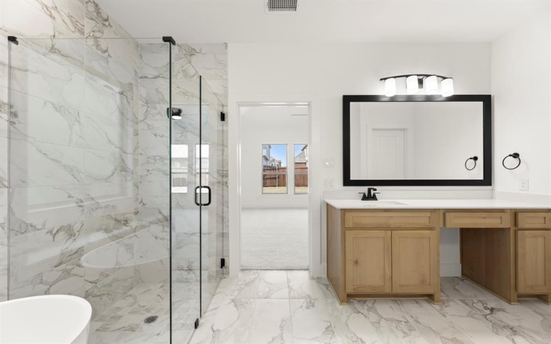 1028 Little Gull Drive, Forney, TX 75126, 4 Bedrooms Bedrooms, ,3 BathroomsBathrooms,Residential,For Sale,1028 Little Gull Drive,0,21186809