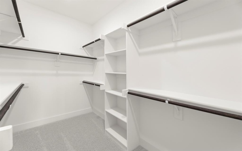 1028 Little Gull Drive, Forney, TX 75126, 4 Bedrooms Bedrooms, ,3 BathroomsBathrooms,Residential,For Sale,1028 Little Gull Drive,0,21186809