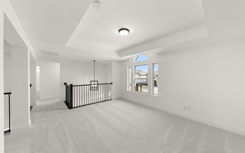 1028 Little Gull Drive, Forney, TX 75126, 4 Bedrooms Bedrooms, ,3 BathroomsBathrooms,Residential,For Sale,1028 Little Gull Drive,0,21186809