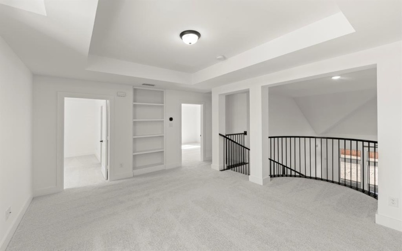 1028 Little Gull Drive, Forney, TX 75126, 4 Bedrooms Bedrooms, ,3 BathroomsBathrooms,Residential,For Sale,1028 Little Gull Drive,0,21186809