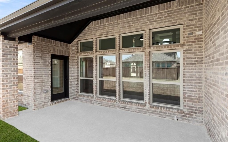 1028 Little Gull Drive, Forney, TX 75126, 4 Bedrooms Bedrooms, ,3 BathroomsBathrooms,Residential,For Sale,1028 Little Gull Drive,0,21186809