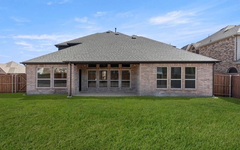 1028 Little Gull Drive, Forney, TX 75126, 4 Bedrooms Bedrooms, ,3 BathroomsBathrooms,Residential,For Sale,1028 Little Gull Drive,0,21186809