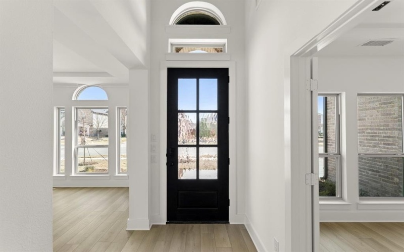 1028 Little Gull Drive, Forney, TX 75126, 4 Bedrooms Bedrooms, ,3 BathroomsBathrooms,Residential,For Sale,1028 Little Gull Drive,0,21186809