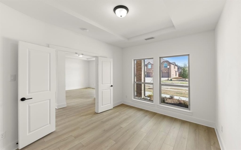 1028 Little Gull Drive, Forney, TX 75126, 4 Bedrooms Bedrooms, ,3 BathroomsBathrooms,Residential,For Sale,1028 Little Gull Drive,0,21186809