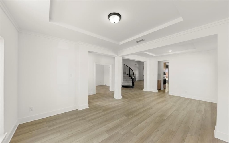 1028 Little Gull Drive, Forney, TX 75126, 4 Bedrooms Bedrooms, ,3 BathroomsBathrooms,Residential,For Sale,1028 Little Gull Drive,0,21186809