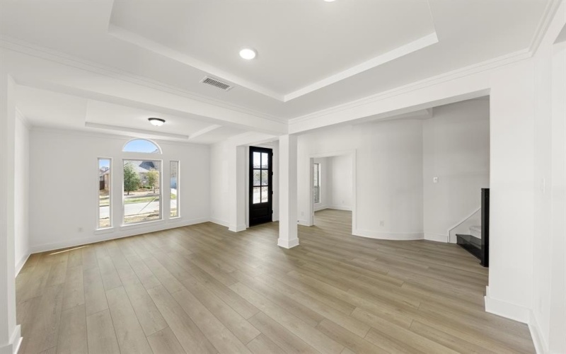 1028 Little Gull Drive, Forney, TX 75126, 4 Bedrooms Bedrooms, ,3 BathroomsBathrooms,Residential,For Sale,1028 Little Gull Drive,0,21186809