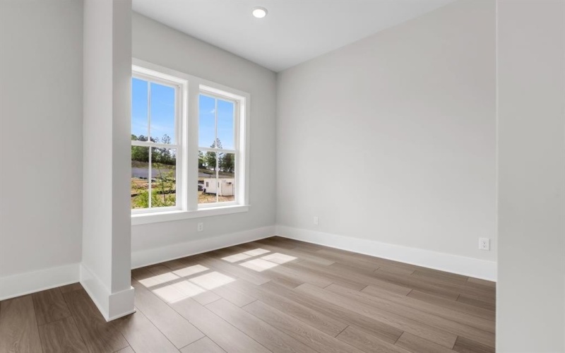 2268 Aspen Chase, Royse City, TX 75189, 3 Bedrooms Bedrooms, ,2 BathroomsBathrooms,Residential,For Sale,2268 Aspen Chase,0,21186812