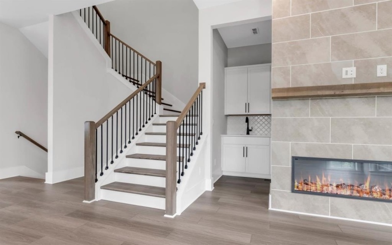 2268 Aspen Chase, Royse City, TX 75189, 3 Bedrooms Bedrooms, ,2 BathroomsBathrooms,Residential,For Sale,2268 Aspen Chase,0,21186812