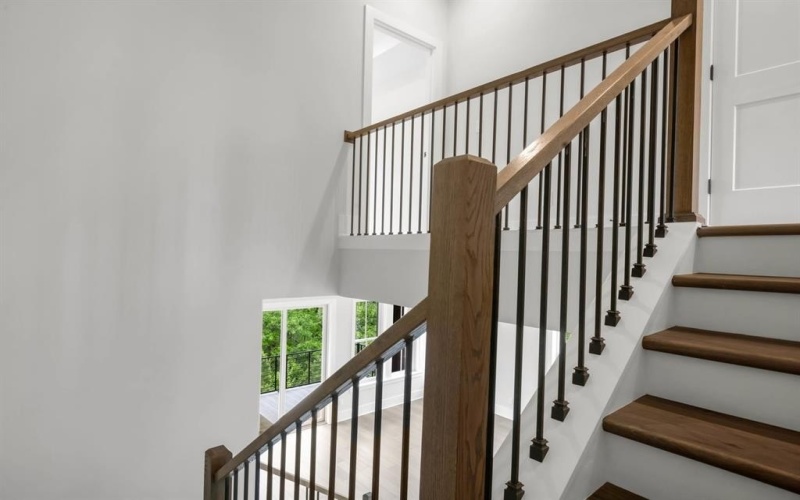 2268 Aspen Chase, Royse City, TX 75189, 3 Bedrooms Bedrooms, ,2 BathroomsBathrooms,Residential,For Sale,2268 Aspen Chase,0,21186812