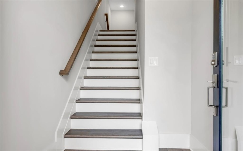 2268 Aspen Chase, Royse City, TX 75189, 3 Bedrooms Bedrooms, ,2 BathroomsBathrooms,Residential,For Sale,2268 Aspen Chase,0,21186812