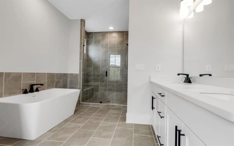 2268 Aspen Chase, Royse City, TX 75189, 3 Bedrooms Bedrooms, ,2 BathroomsBathrooms,Residential,For Sale,2268 Aspen Chase,0,21186812