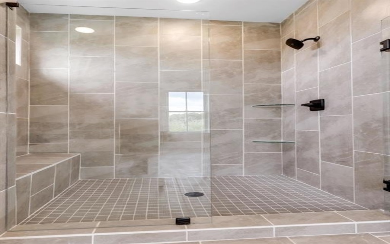 2268 Aspen Chase, Royse City, TX 75189, 3 Bedrooms Bedrooms, ,2 BathroomsBathrooms,Residential,For Sale,2268 Aspen Chase,0,21186812