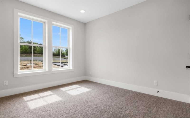 2268 Aspen Chase, Royse City, TX 75189, 3 Bedrooms Bedrooms, ,2 BathroomsBathrooms,Residential,For Sale,2268 Aspen Chase,0,21186812