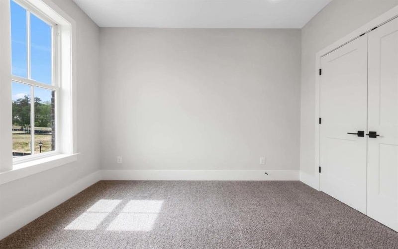 2268 Aspen Chase, Royse City, TX 75189, 3 Bedrooms Bedrooms, ,2 BathroomsBathrooms,Residential,For Sale,2268 Aspen Chase,0,21186812