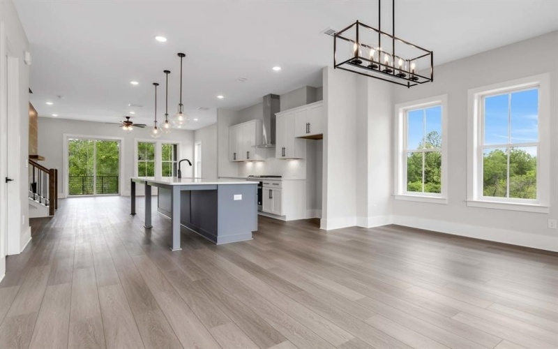 2268 Aspen Chase, Royse City, TX 75189, 3 Bedrooms Bedrooms, ,2 BathroomsBathrooms,Residential,For Sale,2268 Aspen Chase,0,21186812