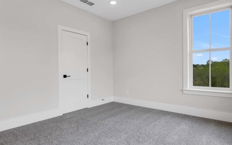 2268 Aspen Chase, Royse City, TX 75189, 3 Bedrooms Bedrooms, ,2 BathroomsBathrooms,Residential,For Sale,2268 Aspen Chase,0,21186812