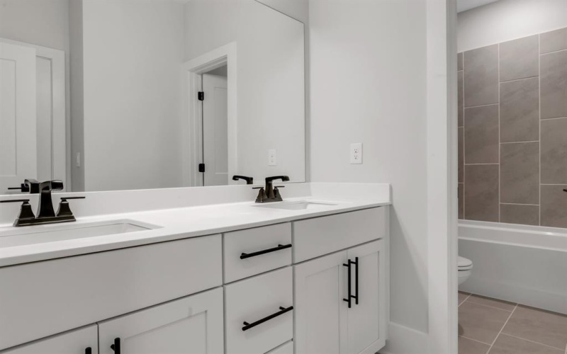 2268 Aspen Chase, Royse City, TX 75189, 3 Bedrooms Bedrooms, ,2 BathroomsBathrooms,Residential,For Sale,2268 Aspen Chase,0,21186812