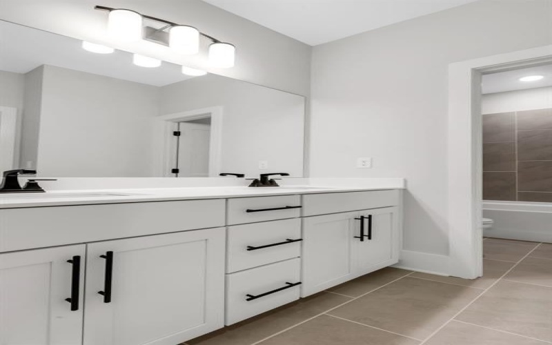 2268 Aspen Chase, Royse City, TX 75189, 3 Bedrooms Bedrooms, ,2 BathroomsBathrooms,Residential,For Sale,2268 Aspen Chase,0,21186812