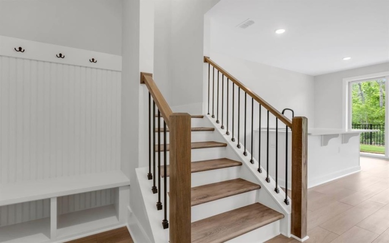 2268 Aspen Chase, Royse City, TX 75189, 3 Bedrooms Bedrooms, ,2 BathroomsBathrooms,Residential,For Sale,2268 Aspen Chase,0,21186812