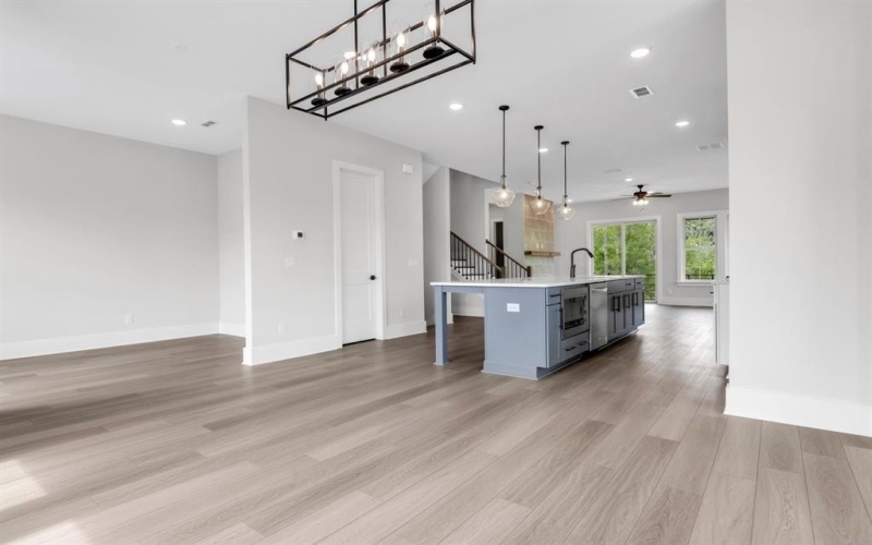 2268 Aspen Chase, Royse City, TX 75189, 3 Bedrooms Bedrooms, ,2 BathroomsBathrooms,Residential,For Sale,2268 Aspen Chase,0,21186812