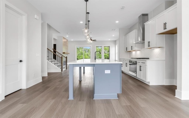 2268 Aspen Chase, Royse City, TX 75189, 3 Bedrooms Bedrooms, ,2 BathroomsBathrooms,Residential,For Sale,2268 Aspen Chase,0,21186812