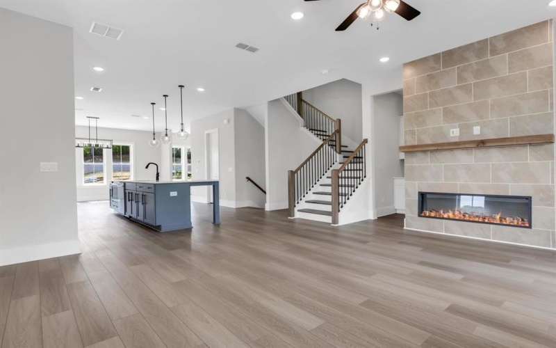 2268 Aspen Chase, Royse City, TX 75189, 3 Bedrooms Bedrooms, ,2 BathroomsBathrooms,Residential,For Sale,2268 Aspen Chase,0,21186812