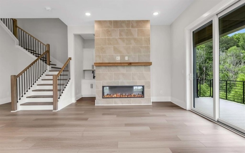 2268 Aspen Chase, Royse City, TX 75189, 3 Bedrooms Bedrooms, ,2 BathroomsBathrooms,Residential,For Sale,2268 Aspen Chase,0,21186812