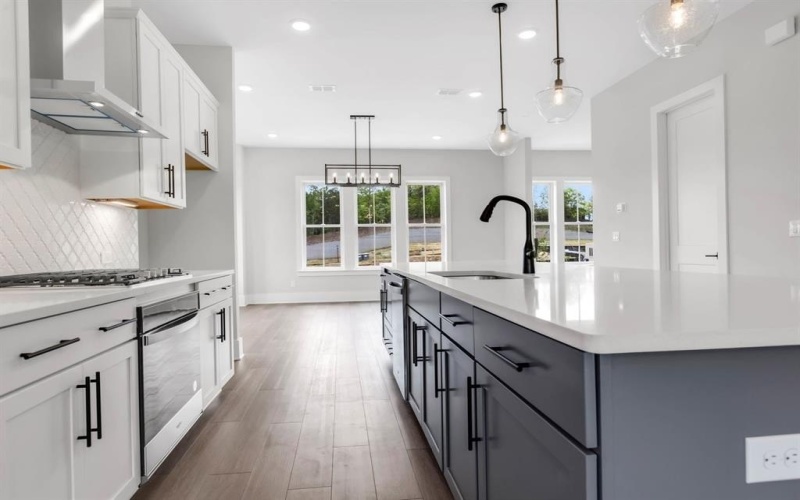 2268 Aspen Chase, Royse City, TX 75189, 3 Bedrooms Bedrooms, ,2 BathroomsBathrooms,Residential,For Sale,2268 Aspen Chase,0,21186812