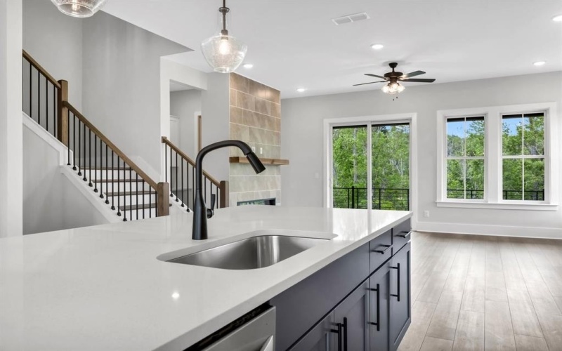 2268 Aspen Chase, Royse City, TX 75189, 3 Bedrooms Bedrooms, ,2 BathroomsBathrooms,Residential,For Sale,2268 Aspen Chase,0,21186812