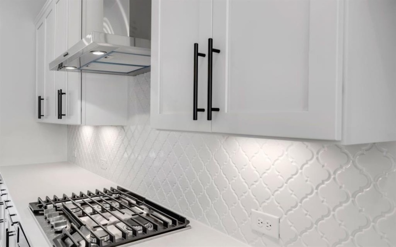 2268 Aspen Chase, Royse City, TX 75189, 3 Bedrooms Bedrooms, ,2 BathroomsBathrooms,Residential,For Sale,2268 Aspen Chase,0,21186812