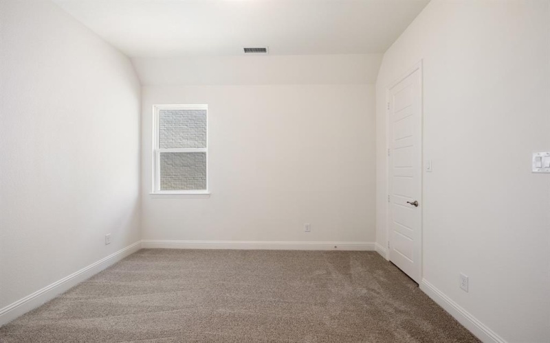 411 Sedgwick Drive, Fate, TX 75189, 4 Habitaciones Habitaciones , ,3 BañosBaños,Residential,En Venta,411 Sedgwick Drive,0,21186813