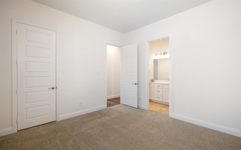 411 Sedgwick Drive, Fate, TX 75189, 4 Habitaciones Habitaciones , ,3 BañosBaños,Residential,En Venta,411 Sedgwick Drive,0,21186813