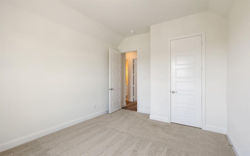 411 Sedgwick Drive, Fate, TX 75189, 4 Habitaciones Habitaciones , ,3 BañosBaños,Residential,En Venta,411 Sedgwick Drive,0,21186813