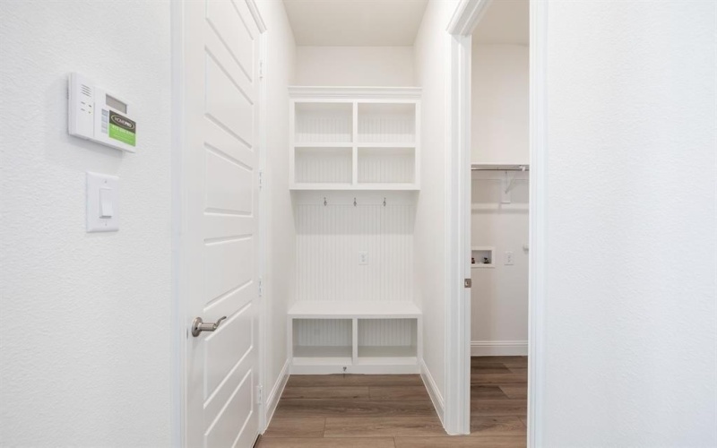 411 Sedgwick Drive, Fate, TX 75189, 4 Habitaciones Habitaciones , ,3 BañosBaños,Residential,En Venta,411 Sedgwick Drive,0,21186813