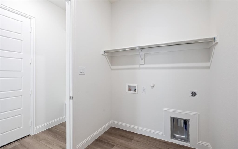 411 Sedgwick Drive, Fate, TX 75189, 4 Habitaciones Habitaciones , ,3 BañosBaños,Residential,En Venta,411 Sedgwick Drive,0,21186813