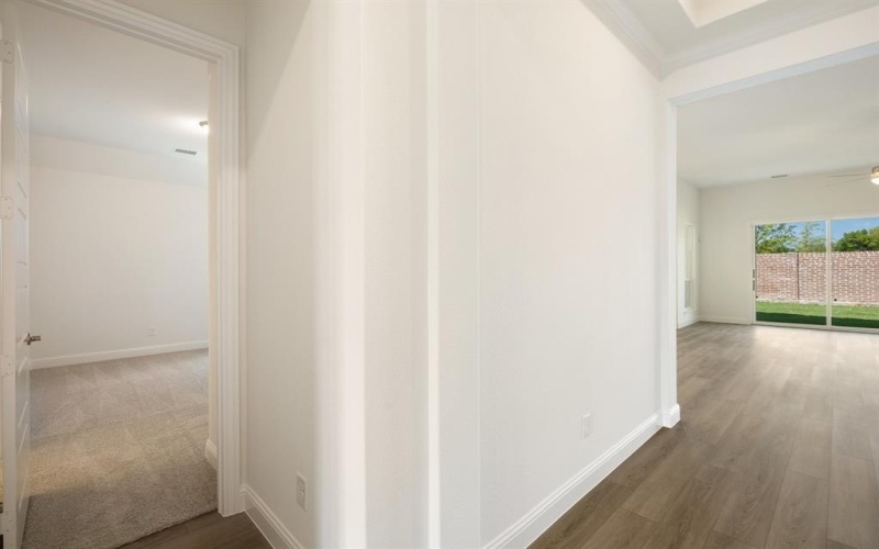 411 Sedgwick Drive, Fate, TX 75189, 4 Habitaciones Habitaciones , ,3 BañosBaños,Residential,En Venta,411 Sedgwick Drive,0,21186813