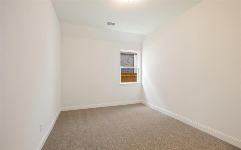 411 Sedgwick Drive, Fate, TX 75189, 4 Habitaciones Habitaciones , ,3 BañosBaños,Residential,En Venta,411 Sedgwick Drive,0,21186813